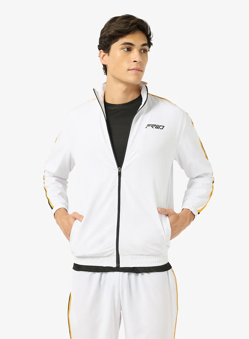 Frwd  Athletic Tracksuit for Men | Best Price UAE